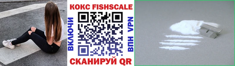COCAIN Fish Scale  KRAKEN ССЫЛКА  Мензелинск  цена наркотик 